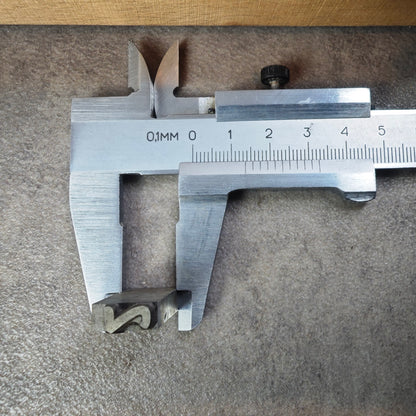 Bleisatz Plakatschrift 72 pt und 36 pt Didot Lettern Buchdrucksatz Brush Buchdruck