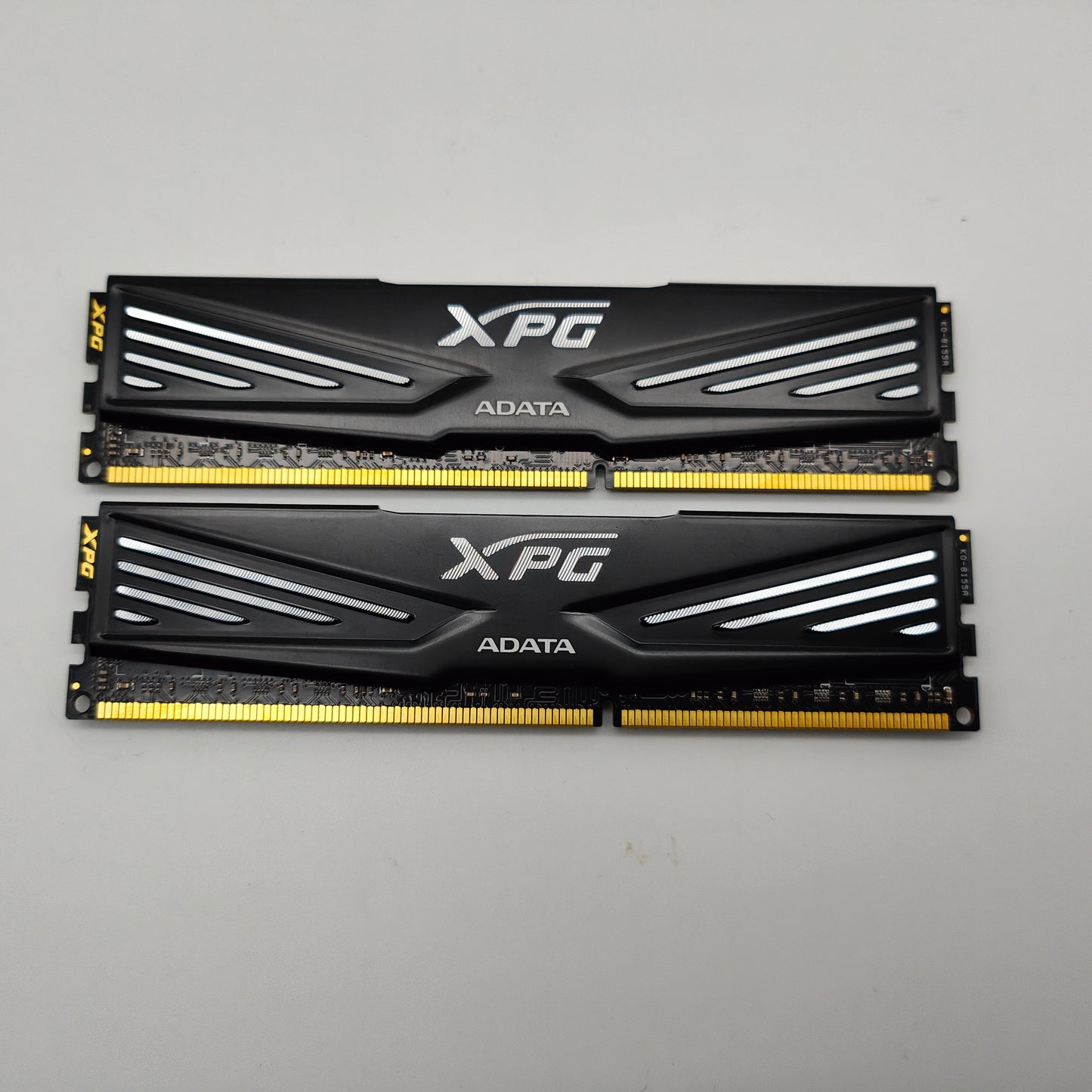 ADATA XPG AX3U1600W8G9-DB 16 GB DDR3 1600 PC3-12800 RAM Arbeitsspeicher