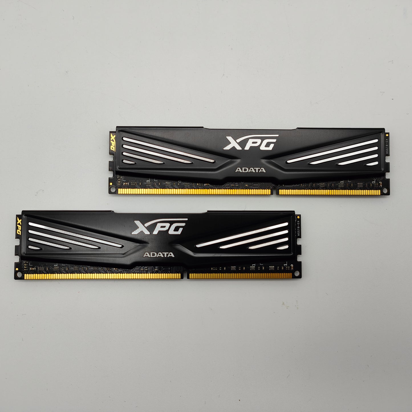 ADATA XPG AX3U1600W8G9-DB 16 GB DDR3 1600 PC3-12800 RAM Arbeitsspeicher