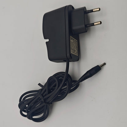 Nokia ACH-6E Ladegerät Netzteil Ladekabel Charger 10V 740 mA