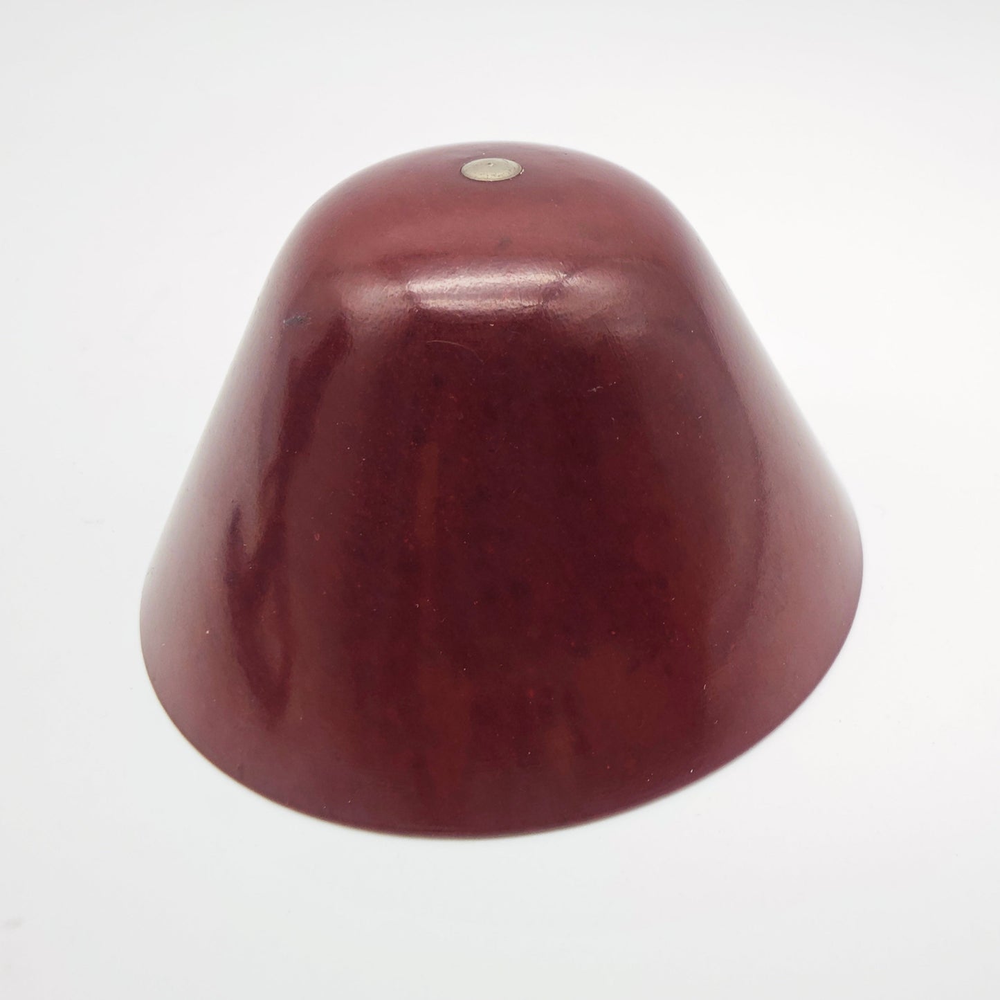 Tischlampe Pilz Klemmlampe Leuchte Bakelit Leseleuchte Mid Century 50er