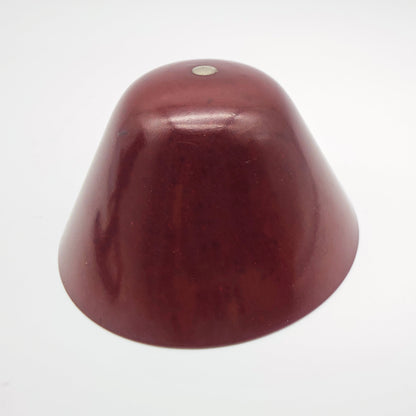Tischlampe Pilz Klemmlampe Leuchte Bakelit Leseleuchte Mid Century 50er