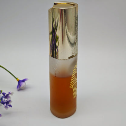 Amun Eau de Toilette Spray 30ml Vintage Duftflakon Sprüher